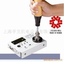 上海孚克機(jī)電設(shè)備 其他機(jī)械量?jī)x表產(chǎn)品列表